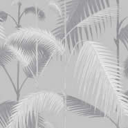 Palm Jungle (95-1007)